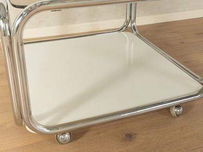 1970er Jahre Space Age Couchtisch - Bild 6