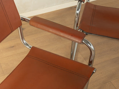 MG5 Freischwinger, Matteo Grassi, Thonet - Bild 5