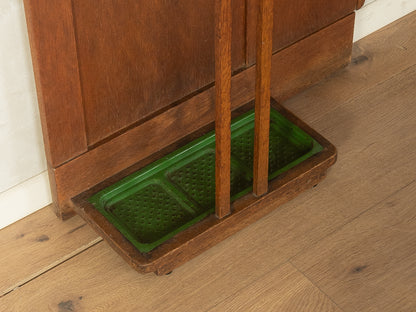 1920er Jahre Art Déco Garderobe - Bild 6