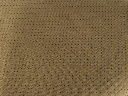 Englischer Regency Armlehnstuhl
