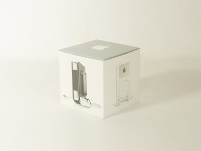 Apple iPod (Touch Wheel) - Bild 7