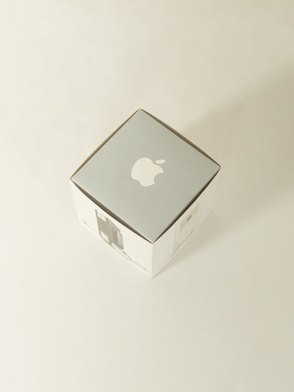 Apple iPod (Touch Wheel) - Bild 9