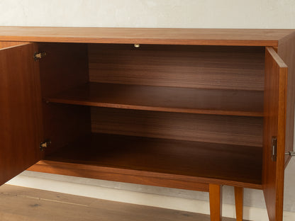 1960er Jahre Mid-Century Sideboard - Bild 9