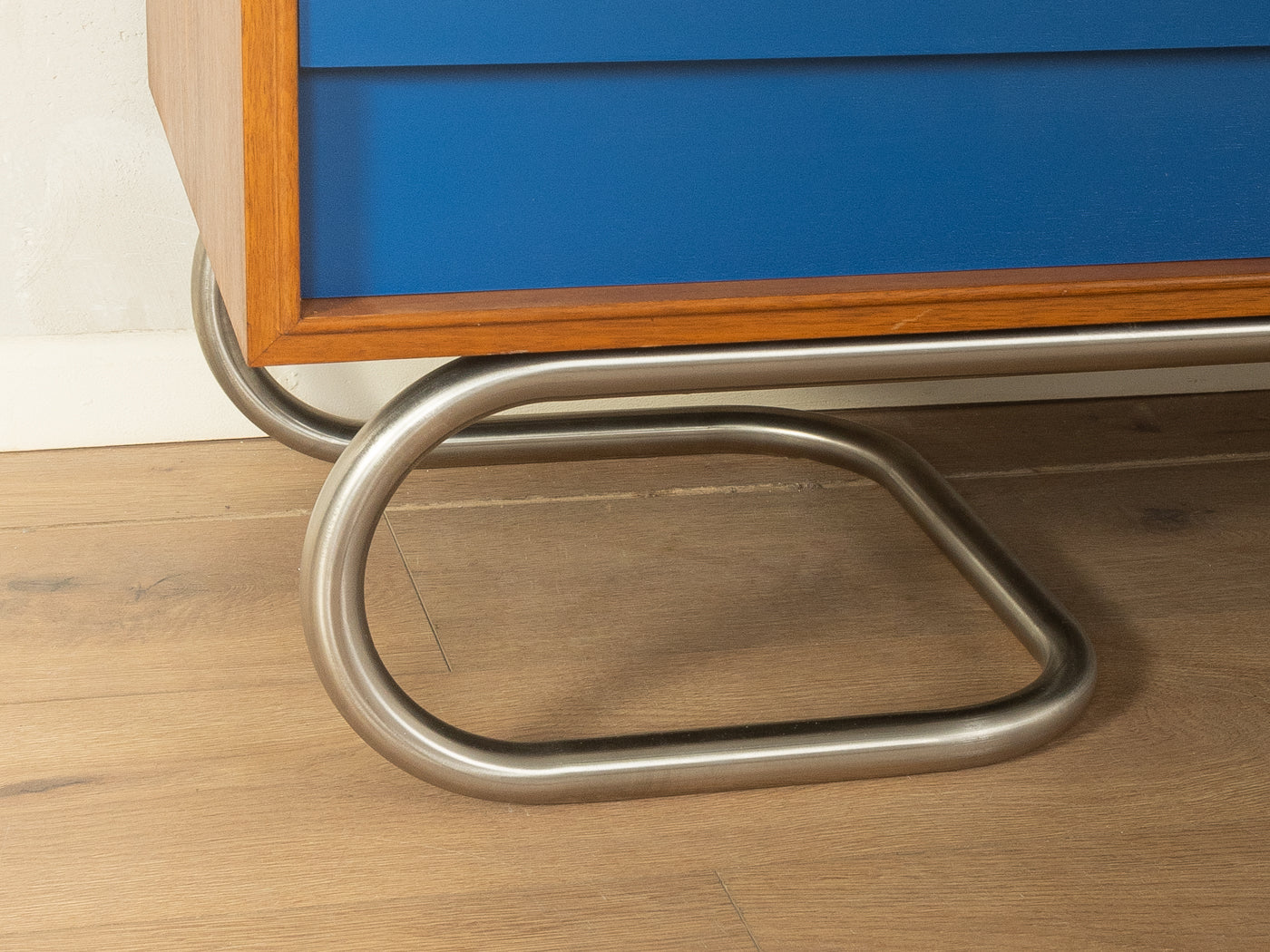 Exclusive Mid-Century Sideboard