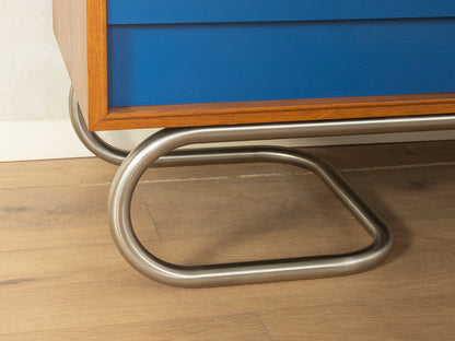 Exclusive Mid-Century Sideboard