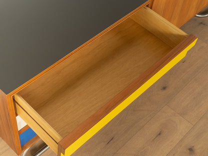 Exclusive Mid-Century Sideboard