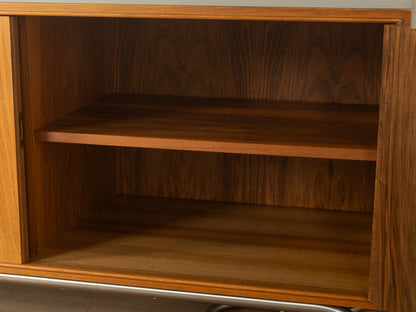 Exclusive Mid-Century Sideboard