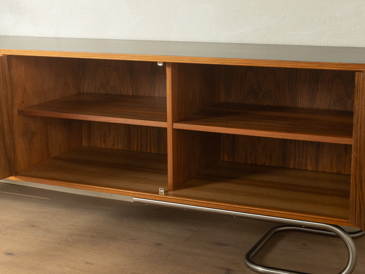Exclusive Mid-Century Sideboard