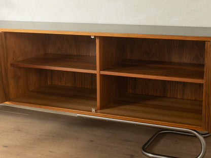 Exclusive Mid-Century Sideboard