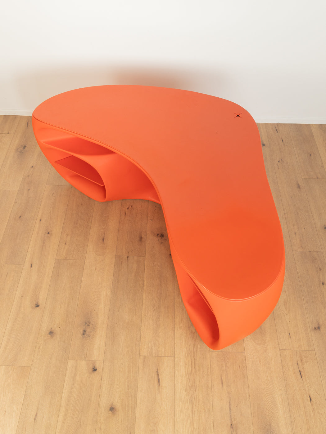 "Baobab" Schreibtisch, Vitra - Bild 13