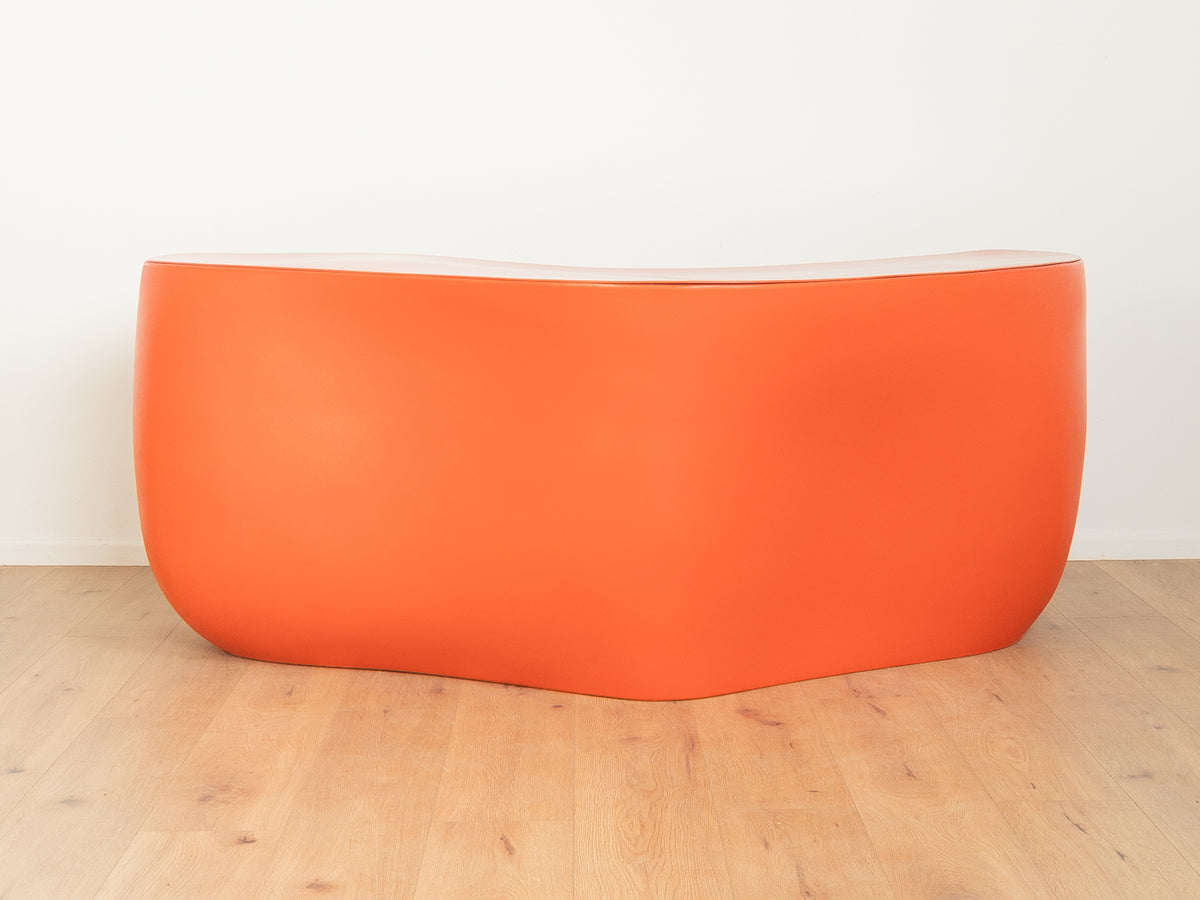 "Baobab" Schreibtisch, Vitra - Bild 14