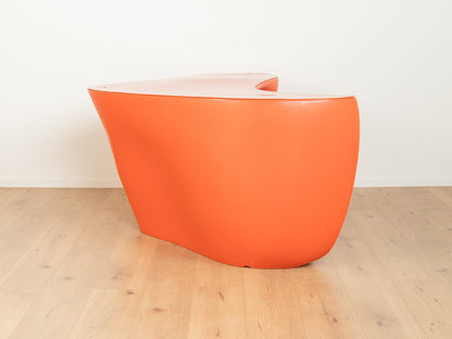 "Baobab" Schreibtisch, Vitra - Bild 16