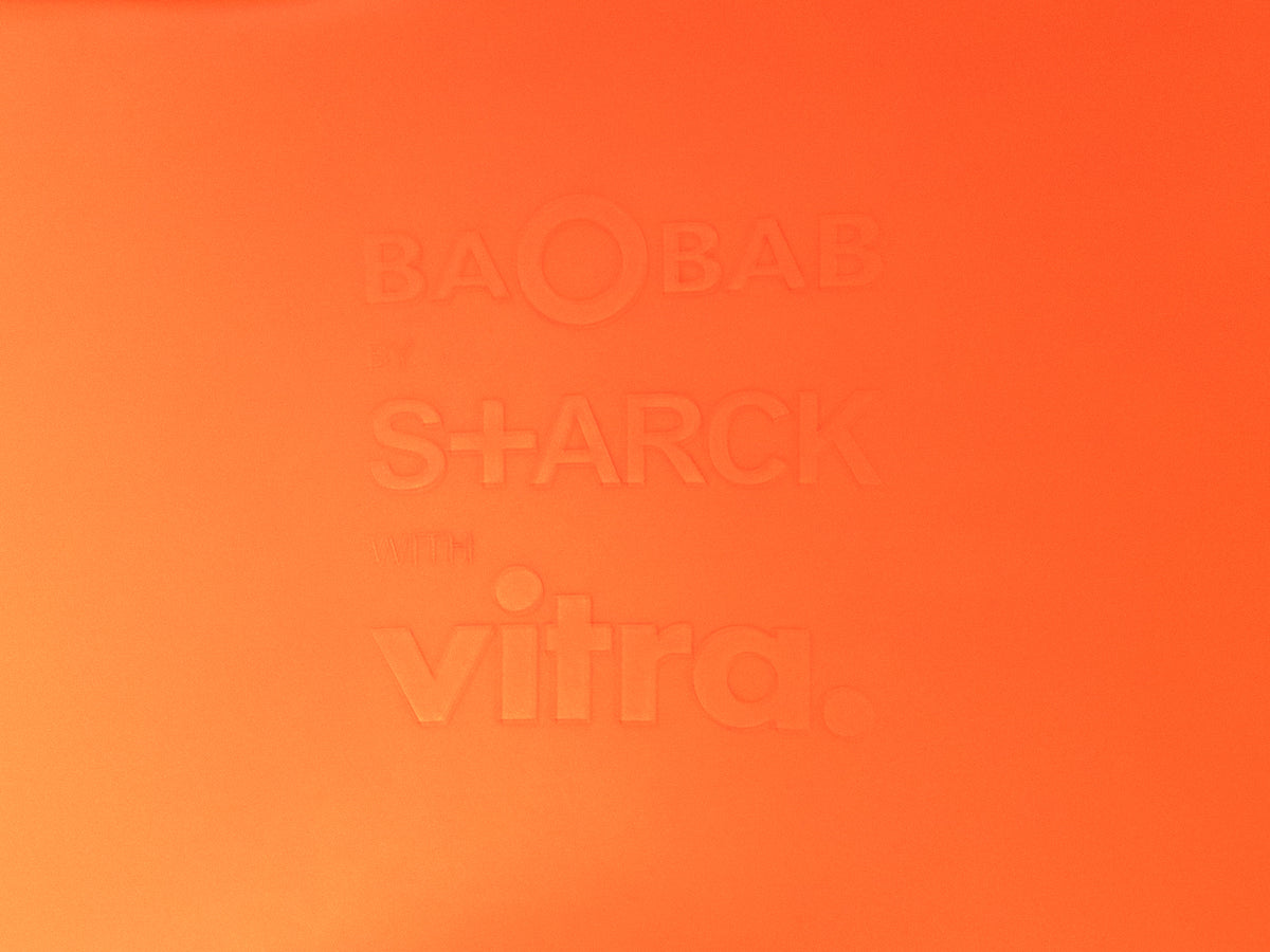 "Baobab" Schreibtisch, Vitra - Bild 2