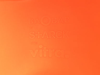 "Baobab" Schreibtisch, Vitra - Bild 2