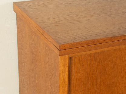 1960er Jahre Mid-Century Schreibtisch - Bild 26