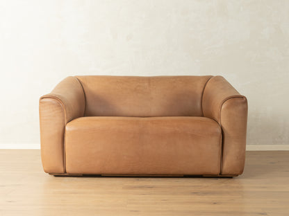 DS-47 Sofa, de Sede - Bild 4