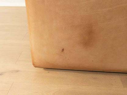 DS-47 Sofa, de Sede - Bild 8