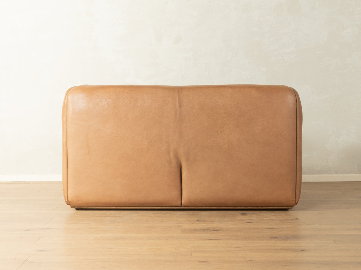 DS-47 Sofa, de Sede - Bild 7