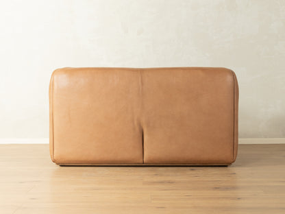 DS-47 Sofa, de Sede - Bild 7