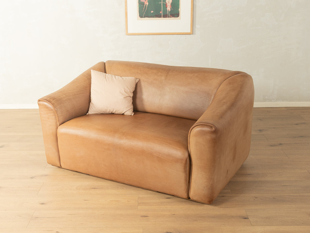 DS-47 Sofa, de Sede - Bild 1