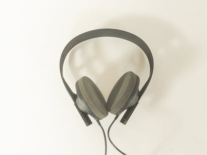KH 500 Kopfhörer, Dieter Rams, Braun - Bild 3