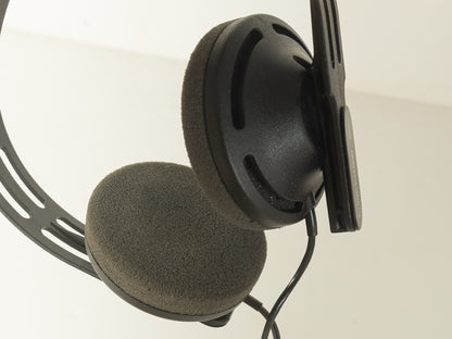 KH 500 Kopfhörer, Dieter Rams, Braun - Bild 5