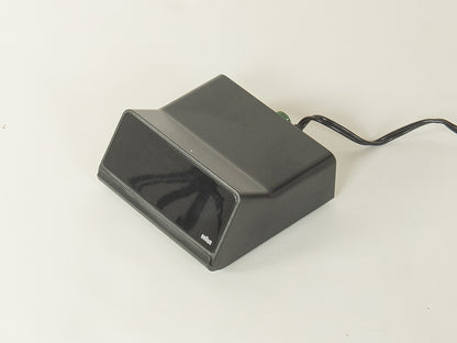 DN 40 Wecker, Dieter Rams, Braun - Bild 4