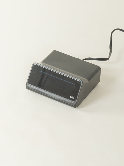 DN 40 Wecker, Dieter Rams, Braun - Bild 5