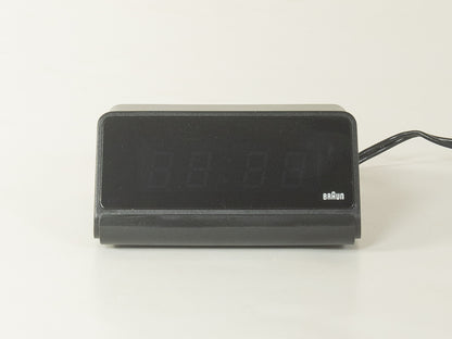 DN 40 Wecker, Dieter Rams, Braun - Bild 7