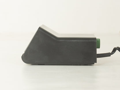DN 40 Wecker, Dieter Rams, Braun - Bild 8