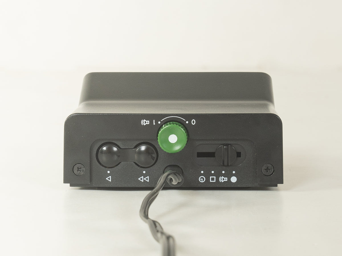 DN 40 Wecker, Dieter Rams, Braun - Bild 10