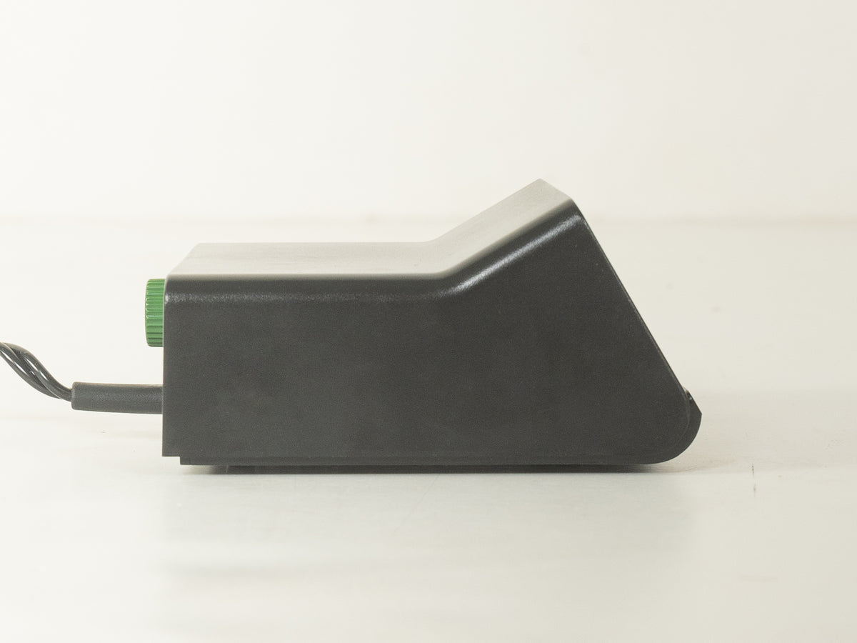 DN 40 Wecker, Dieter Rams, Braun - Bild 9