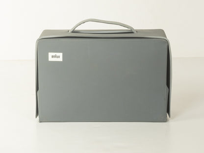 D40 Diaprojektor, Dieter Rams, Braun - Bild 26
