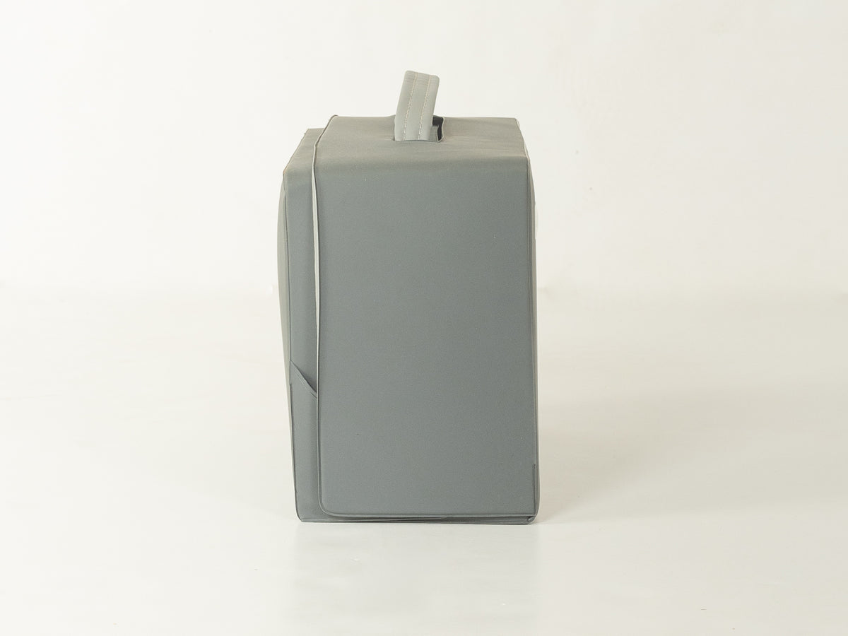 D40 Diaprojektor, Dieter Rams, Braun - Bild 28