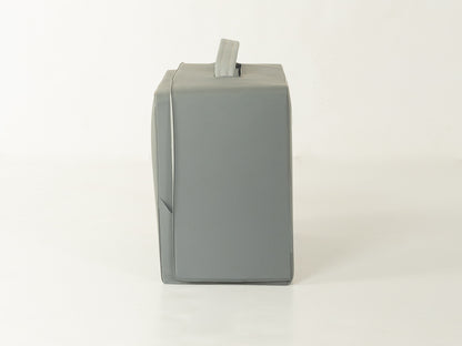 D40 Diaprojektor, Dieter Rams, Braun - Bild 28