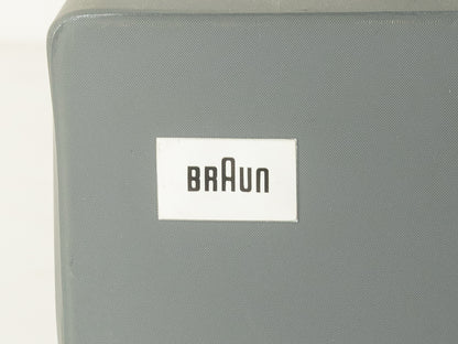 D40 Diaprojektor, Dieter Rams, Braun - Bild 30