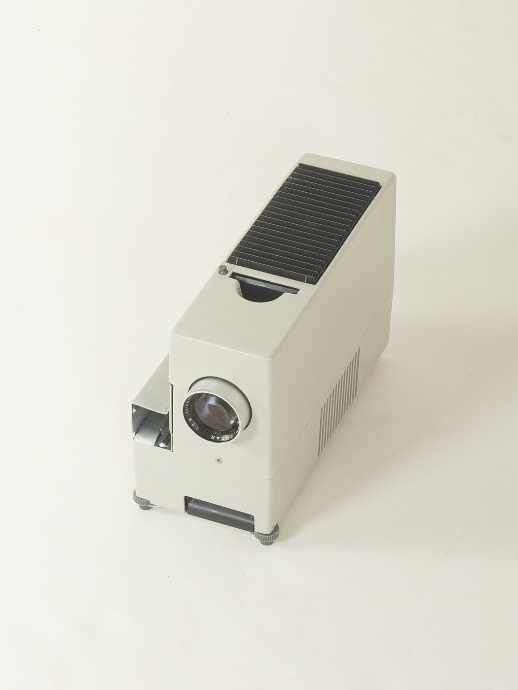 D40 Diaprojektor, Dieter Rams, Braun - Bild 9