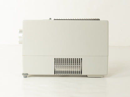 D40 Diaprojektor, Dieter Rams, Braun - Bild 13