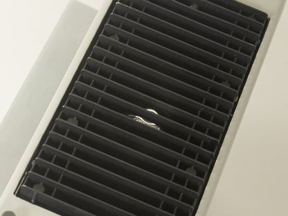 D40 Diaprojektor, Dieter Rams, Braun - Bild 18