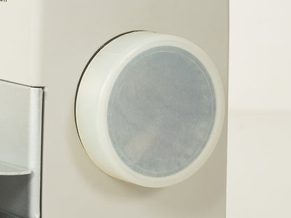 D40 Diaprojektor, Dieter Rams, Braun - Bild 22