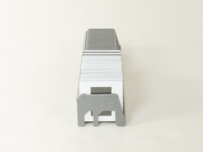 D40 Diaprojektor, Dieter Rams, Braun - Bild 16