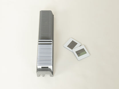 D40 Diaprojektor, Dieter Rams, Braun - Bild 15
