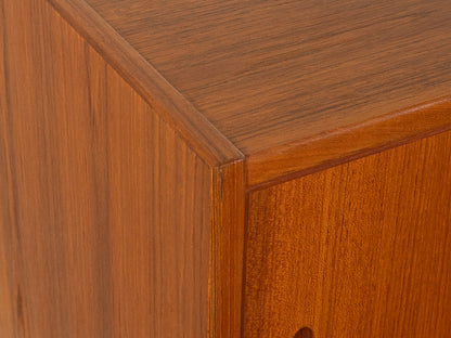 1960er Jahre Mid-Century Sideboard - Bild 7