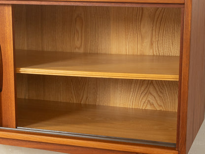 1960er Jahre Mid-Century Sideboard - Bild 6