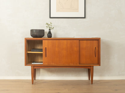 1960er Jahre Mid-Century Sideboard - Bild 3