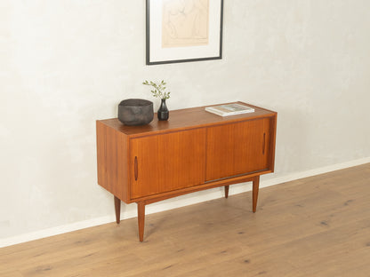 1960er Jahre Mid-Century Sideboard - Bild 2