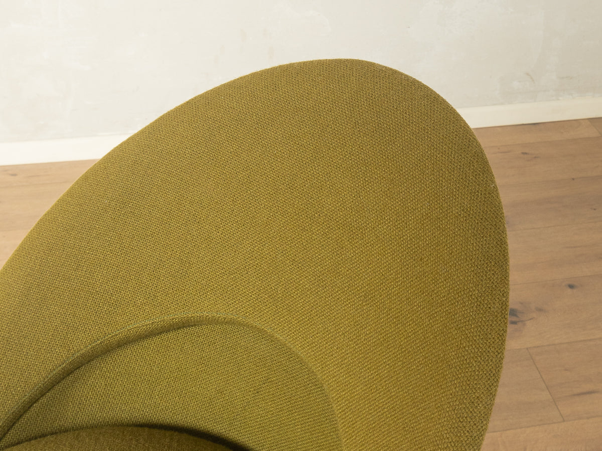 Cone Chair, Verner Panton, Vitra - Bild 6