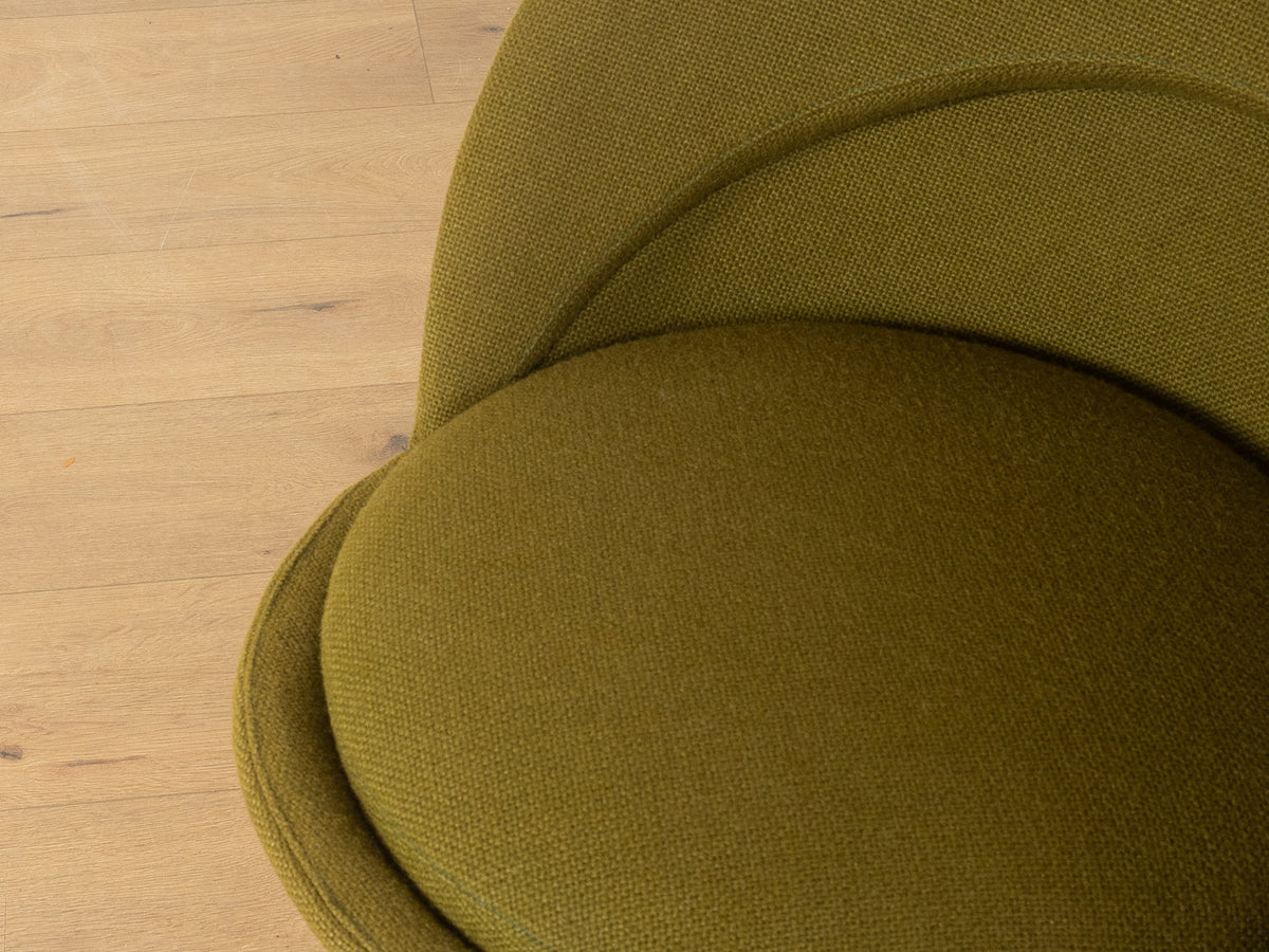 Cone Chair, Verner Panton, Vitra - Bild 7