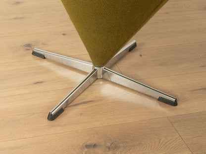 Cone Chair, Verner Panton, Vitra - Bild 8
