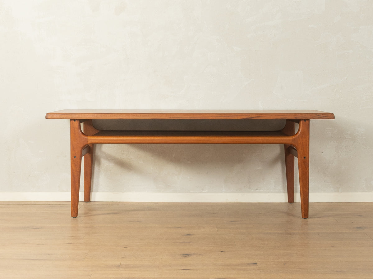 1960er Jahre Couchtisch, Niels Bach A/S - Bild 4